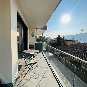 Ca' Romeo Malcesine