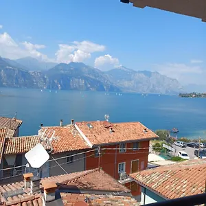 Monnalisa House Malcesine